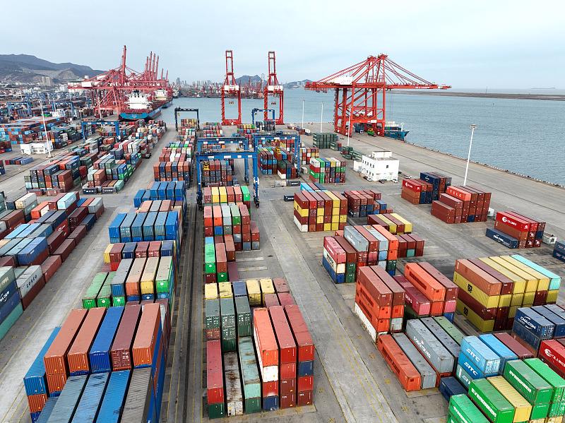 6 giải pháp thúc đẩy xuất nhập khẩu trong bối cảnh cước vận tải biển tăng cao