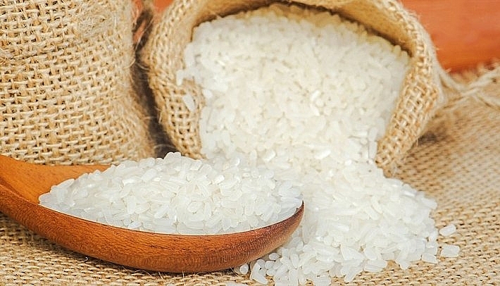 Việt Nam đang đề xuất điều chỉnh danh mục gạo thơm để xuất khẩu vào EU